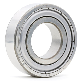 608-2Z SKF kuulalaakerit 8x22x7 SKF