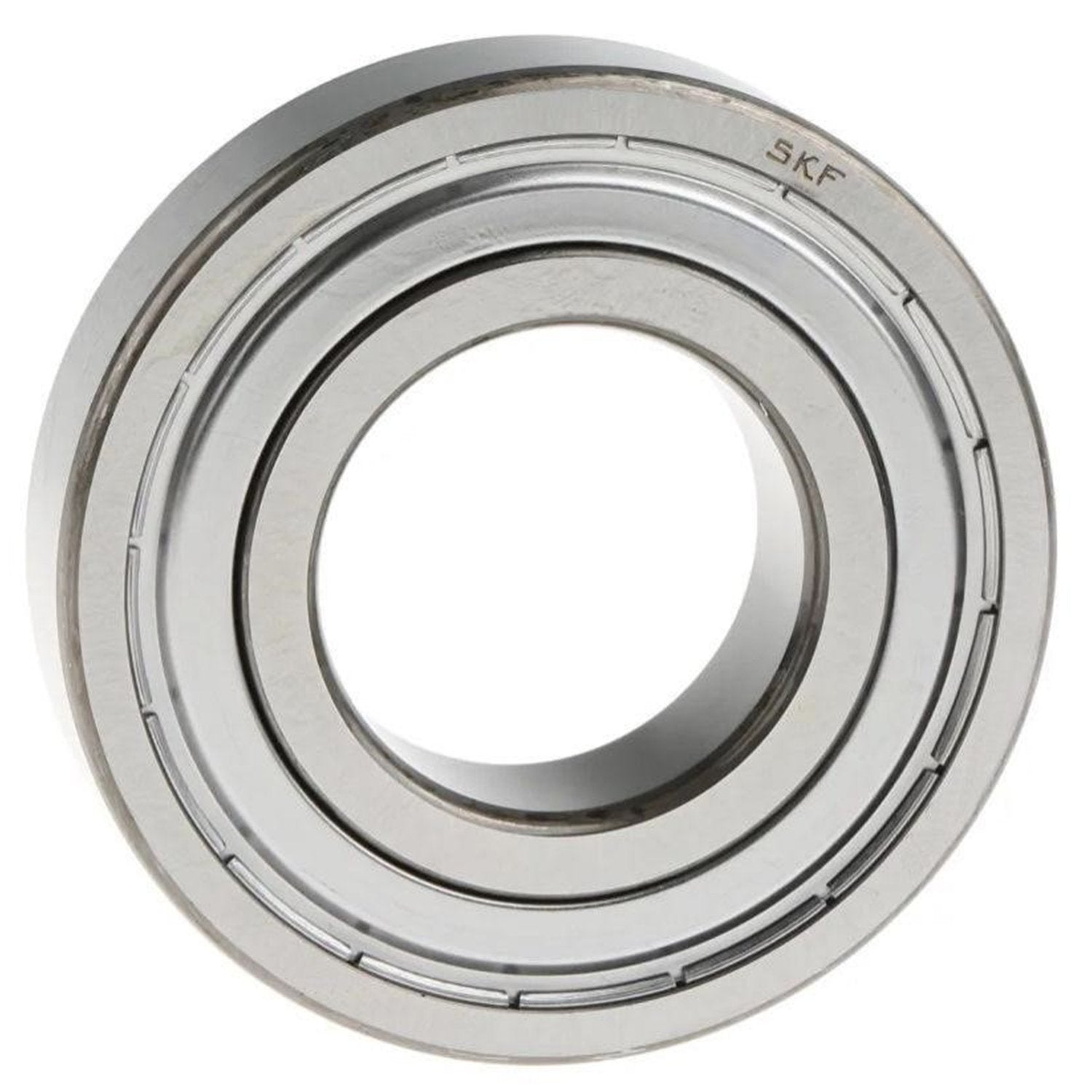 619/7-2Z SKF kuulalaakerit 7x17x5 SKF