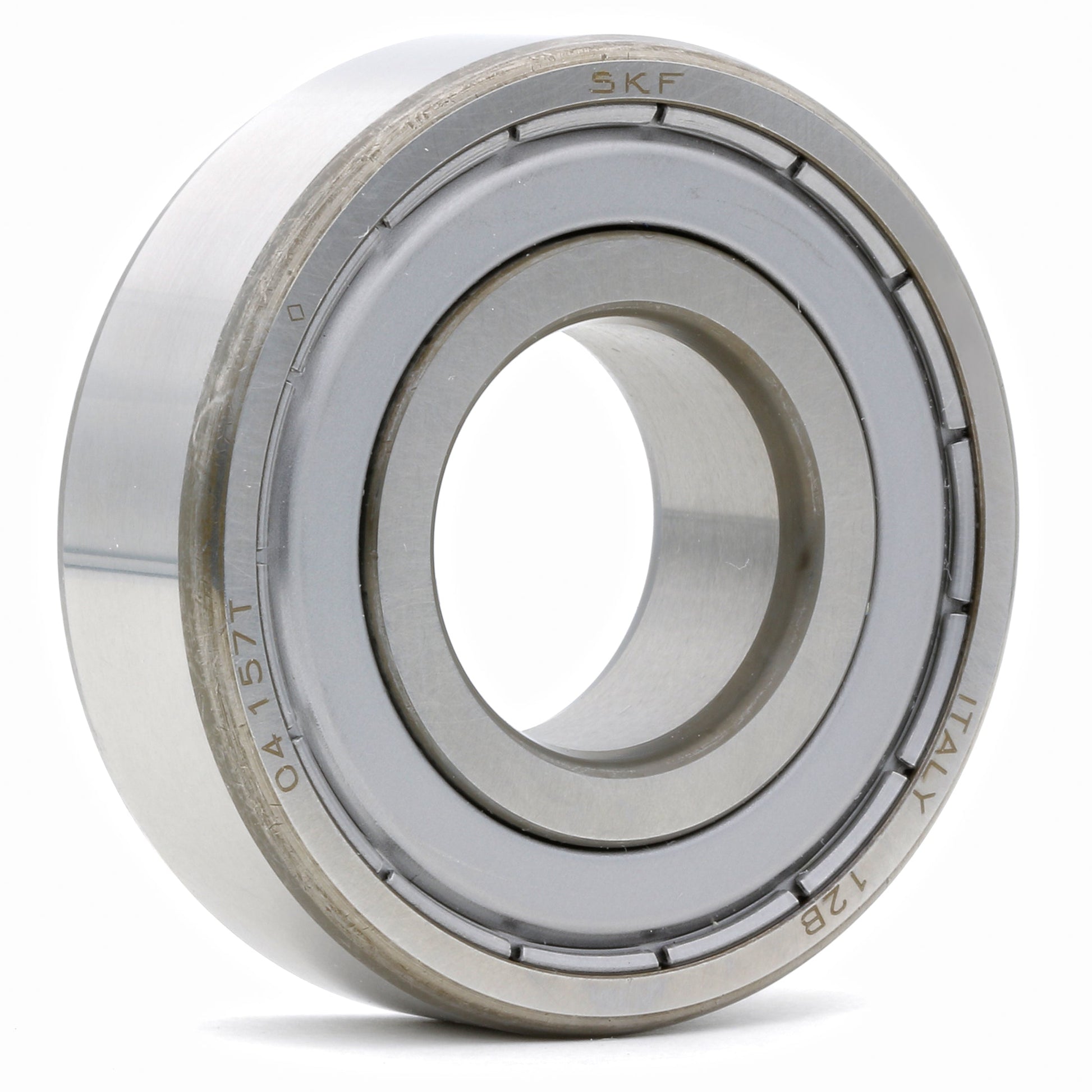 625-2Z/LHT23 SKF kuulalaakerit 5x16x5 SKF