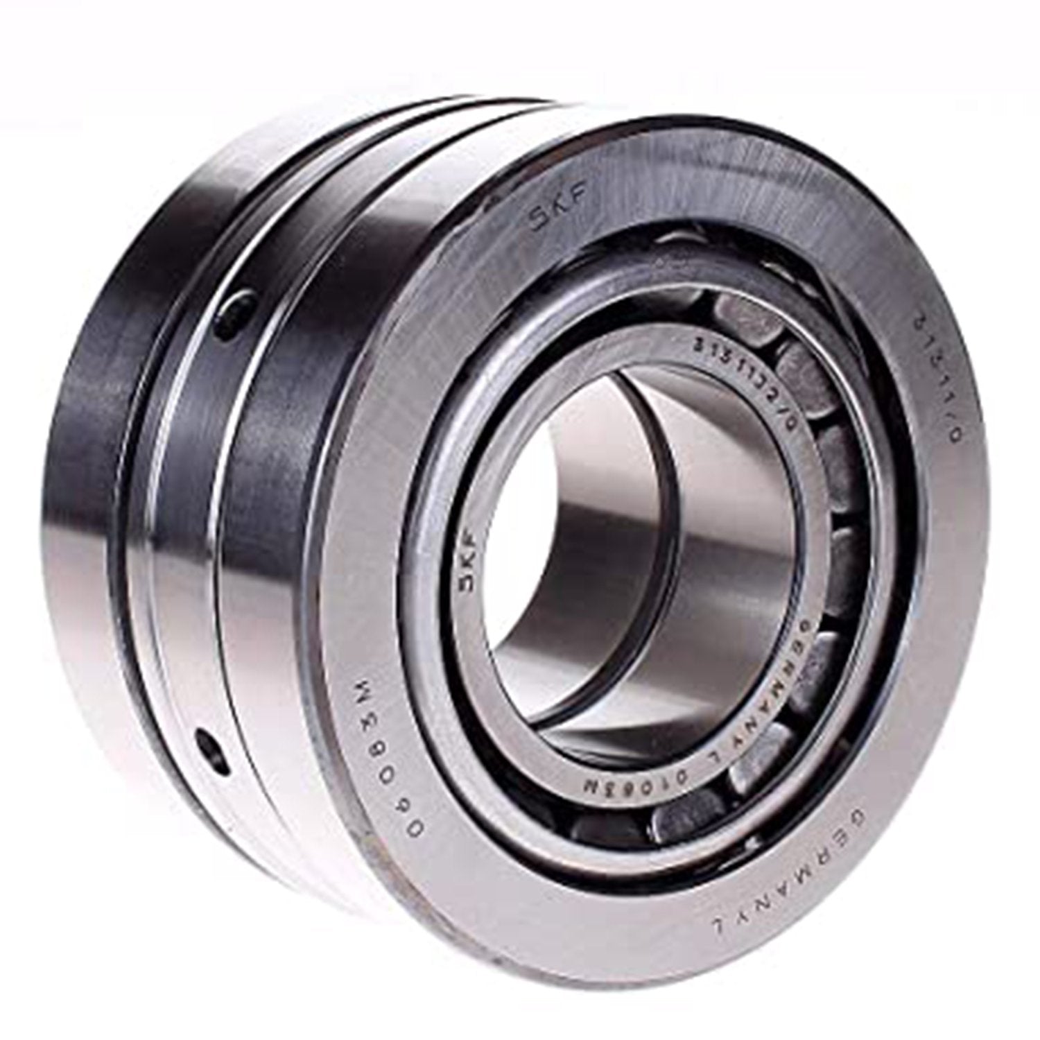 32030 X/DF SKF PARILLISET KARTIORULLALAAKERIT 150x225x96 SKF